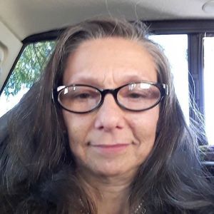 Meet your Posher, Gina